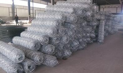 格賓石籠網(wǎng).jpg